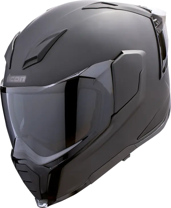 6e1272f56a83631de450164a5d541345_600 ICON Ultraflite Rizz Rizz MIPS® Helmet