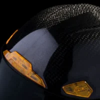ICON Airframe Pro™ Carbon 4Tress Helmet
