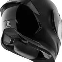 74ed00529f0d3a7f6b7744693c27bf9f_600 ICON Airframe Pro™ Helmet