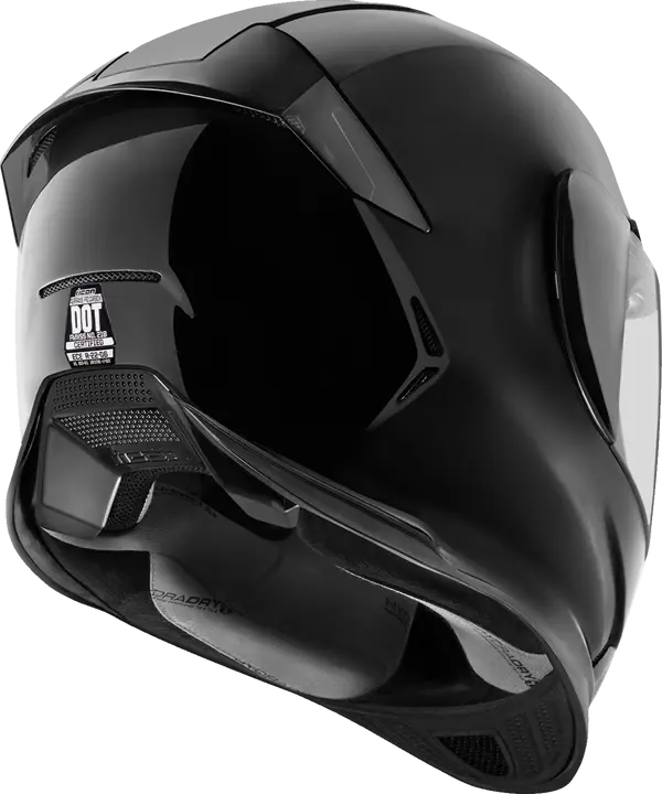 74ed00529f0d3a7f6b7744693c27bf9f_600 ICON Airframe Pro™ Helmet