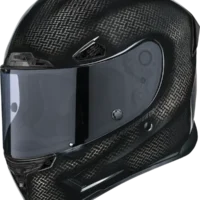 Icon ICON Airframe Pro™ Carbon 4Tress Helmet M-Size