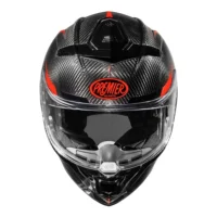 758e7e02a110b120b6a0ba89a178d46e_600 Premier Devil Carbon ST2 Helmet