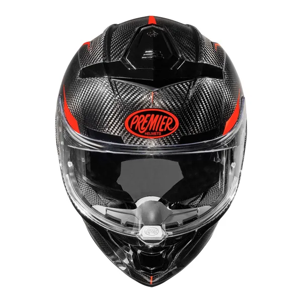 758e7e02a110b120b6a0ba89a178d46e_600 Premier Devil Carbon ST2 Helmet