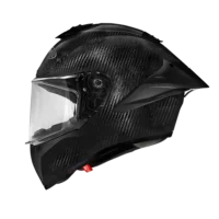 PREMIER  Monza Carbon Helmet