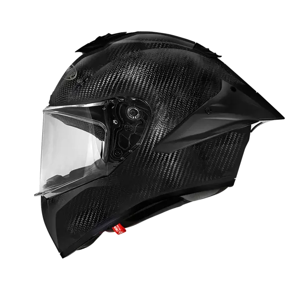 PREMIER  Monza Carbon Helmet