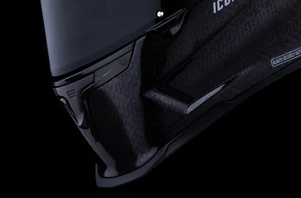 85c357995720d605fe9a2bf1bd21672c_600 ICON Airframe Pro™ Carbon 4Tress Helmet M-Size