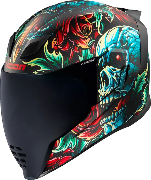 8bb4601da2b369be7f71decf3b68c224_600 ICON Airflite™ Omnicrux MIPS® Helmet