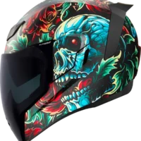 9288bdeb4e59a72dccf08346bbf32f69_600 ICON Airflite™ Omnicrux MIPS® Helmet