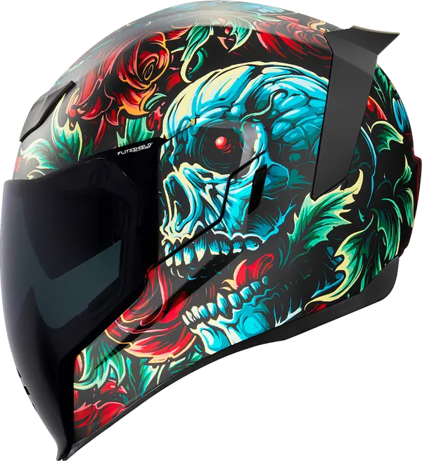 9288bdeb4e59a72dccf08346bbf32f69_600 ICON Airflite™ Omnicrux MIPS® Helmet