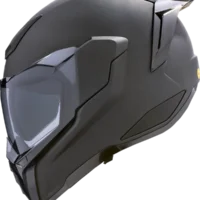 93ab6dcf55868c4bb55c035ffb924dba_600 ICON Ultraflite Rizz Rizz MIPS® Helmet