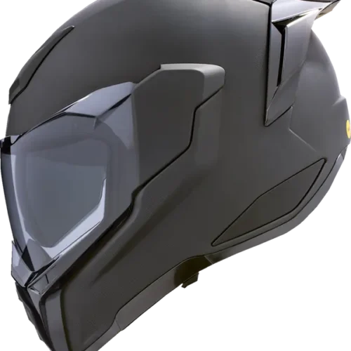 ICON Ultraflite Rizz Rizz MIPS® Helmet