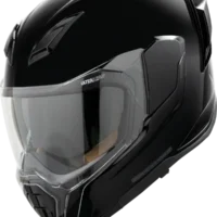 ICON Ultraflite™ Solid MIPS® Helmet