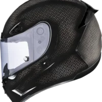 98963081a5f22b388a16c9b36243d505_600 ICON Airframe Pro™ Carbon 4Tress Helmet M-Size