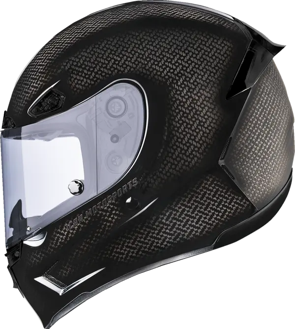 98963081a5f22b388a16c9b36243d505_600 ICON Airframe Pro™ Carbon 4Tress Helmet M-Size