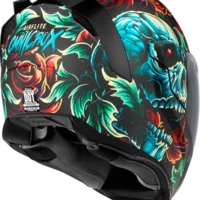 a240a4817248097a06aa6acbc858bb03_600 ICON Airflite™ Omnicrux MIPS® Helmet