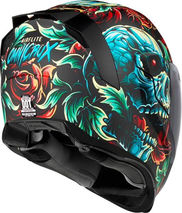 a240a4817248097a06aa6acbc858bb03_600 ICON Airflite™ Omnicrux MIPS® Helmet