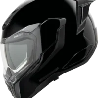ICON Ultraflite™ Solid MIPS® Helmet