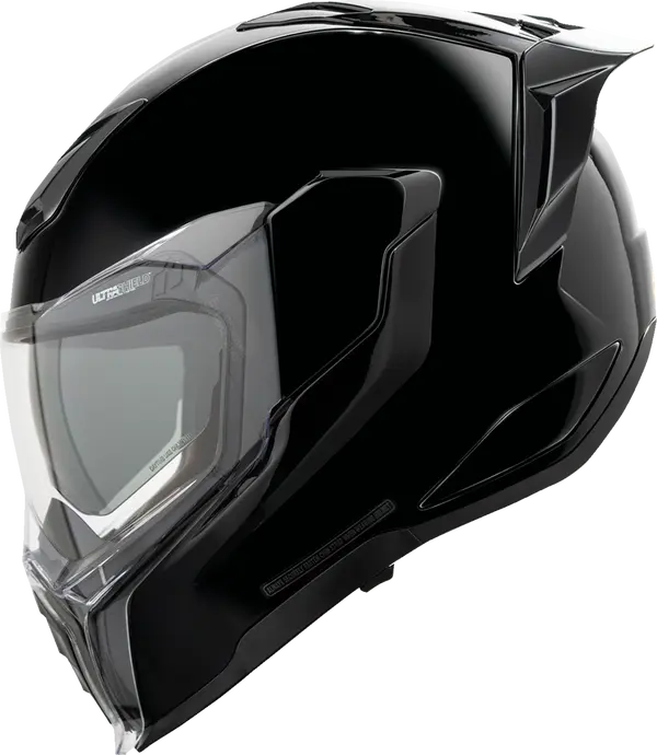 ICON Ultraflite™ Solid MIPS® Helmet