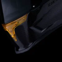 ICON Airframe Pro™ Carbon 4Tress Helmet