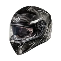 a7e1d29b87df7ba4ba006a963d9157d9_600 Premier Devil Carbon ST8 Helmet