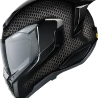ICON Ultraflite™ Carbon MIPS® Helmet