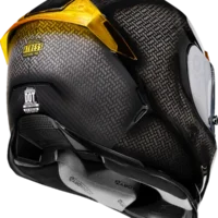 ICON Airframe Pro™ Carbon 4Tress Helmet