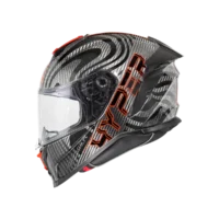 b7c42593fcb5954cf861c77c8c90f47a_600 Premier Hyper Carbon PS Helmet
