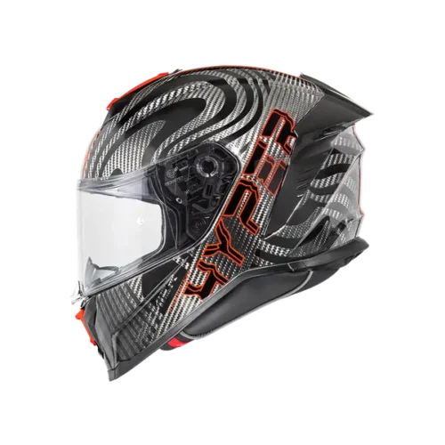 b7c42593fcb5954cf861c77c8c90f47a_600 Premier Hyper Carbon PS Helmet