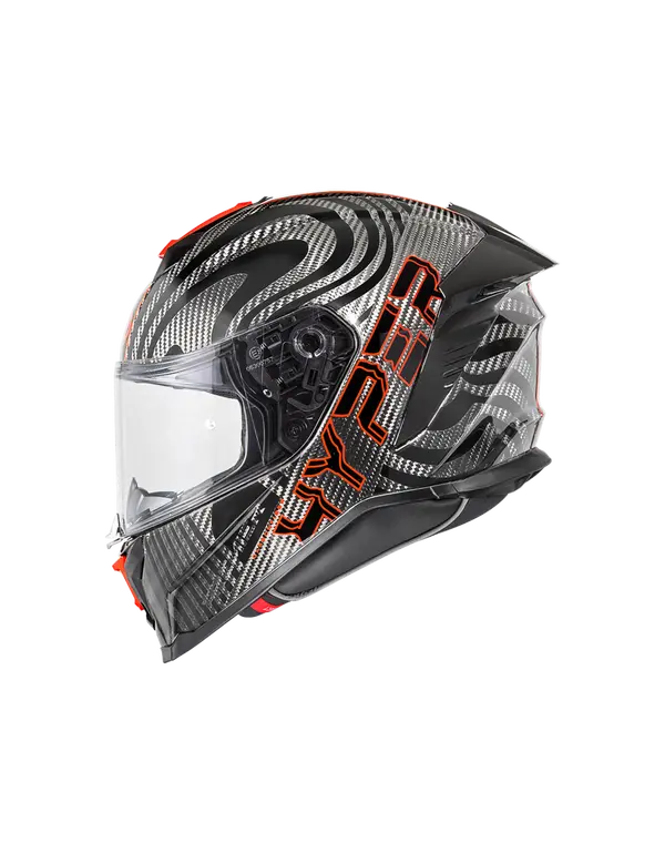 b7c42593fcb5954cf861c77c8c90f47a_600 Premier Hyper Carbon PS Helmet