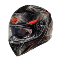 b8b4c676f6275f5762ac8acda5ab0be3_600 Premier Devil Carbon ST2 Helmet