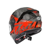 bdd2e42ecd7d421d764b9ee70fd5f495_600 Premier Devil Carbon MN Helmet