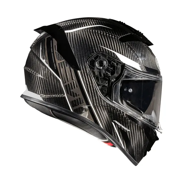 c45821c9fddaa25dbecab931900e1cfb_600 Premier Devil Carbon ST8 Helmet