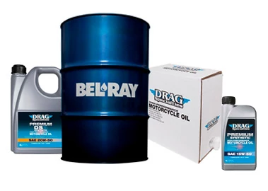 „Big Brake 14″ pilnai plaukiojančių stabdžių diskų komplektas