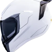 ICON  Ultraflite Rizz Rizz MIPS® Helmet