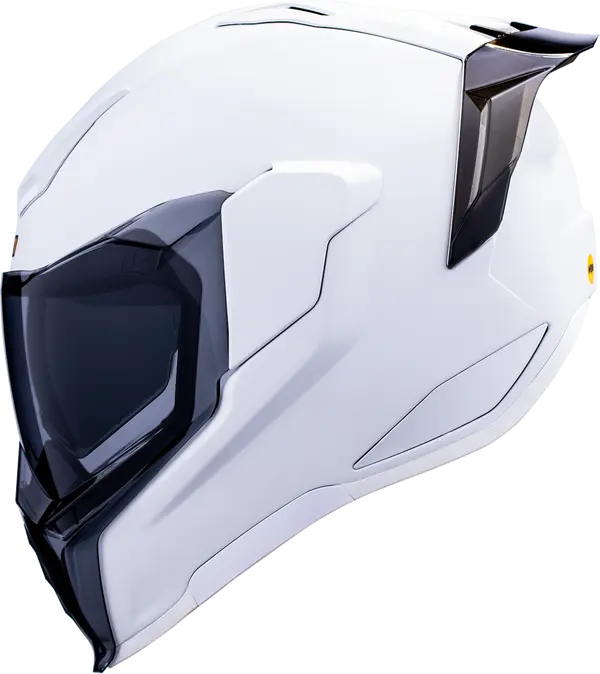 ICON  Ultraflite Rizz Rizz MIPS® Helmet