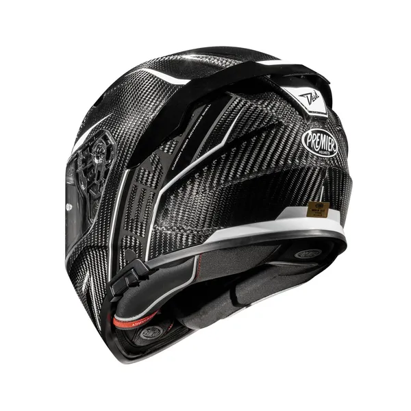 e43b3ebefebab558769a5ce8744f9b74_600 Premier Devil Carbon ST8 Helmet