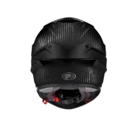 PREMIER  Monza Carbon Helmet