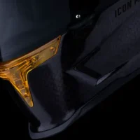 ICON Airframe Pro™ Carbon 4Tress Helmet