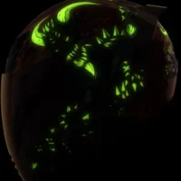 ICON Airflite™ Blegh MIPS® Helmet