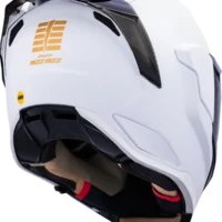 ICON  Ultraflite Rizz Rizz MIPS® Helmet