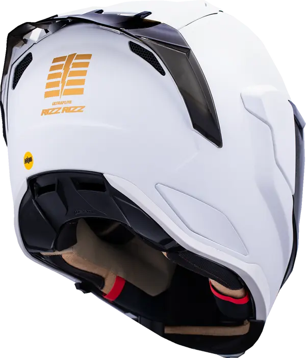 ICON  Ultraflite Rizz Rizz MIPS® Helmet