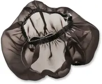 „Big Brake 14″ pilnai plaukiojančių stabdžių diskų komplektas