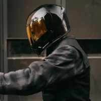 fa3c21ffc96034b20714a5b5bb006565_600 ICON Airframe Pro™ Helmet