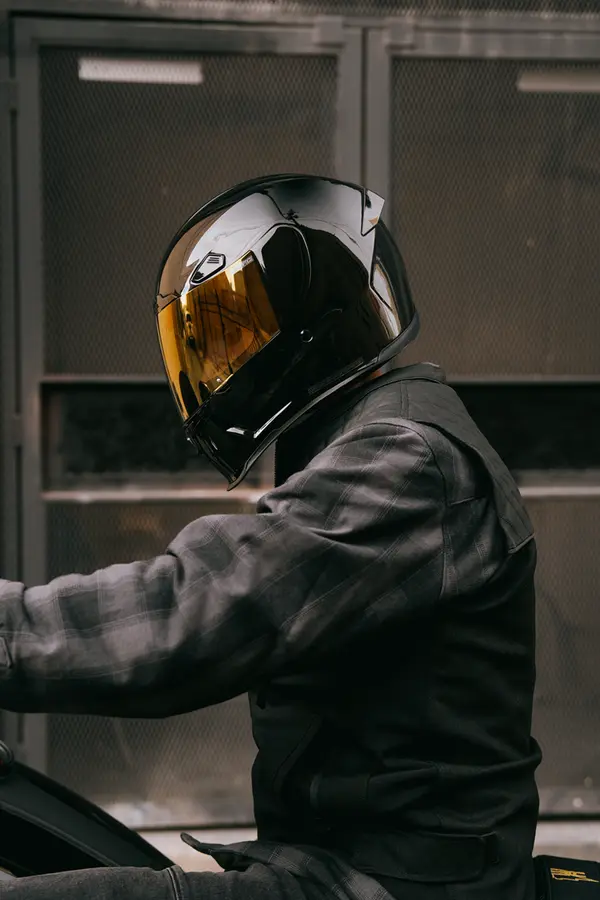 fa3c21ffc96034b20714a5b5bb006565_600 ICON Airframe Pro™ Helmet