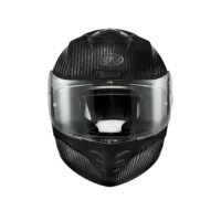 PREMIER  Monza Carbon Helmet