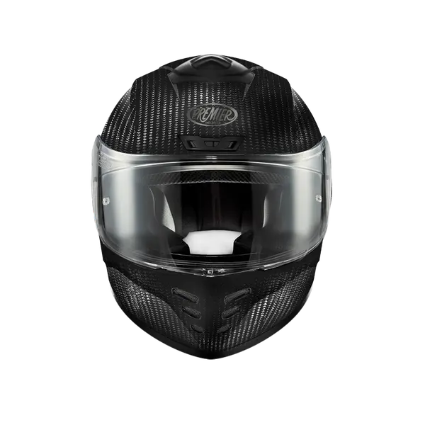 PREMIER  Monza Carbon Helmet