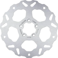 0701fa82d31ab7e27da59709aeb5778d_600 GALFER BRAKE DISC FIXED WAVE