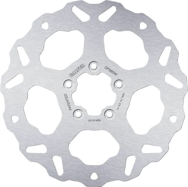 0701fa82d31ab7e27da59709aeb5778d_600 GALFER BRAKE DISC FIXED WAVE