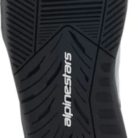 Speedflight Shoes  ALPINESTARS
