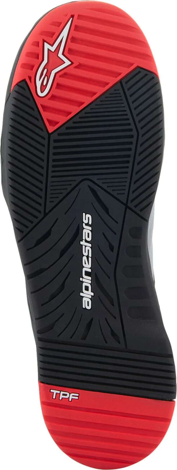 Speedflight Shoes  ALPINESTARS